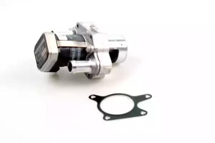 IPD 45-8104 Клапан рециркуляції відпрацьованих газів IPD 45-8104 Клапан рециркуляції відпрацьованих газів