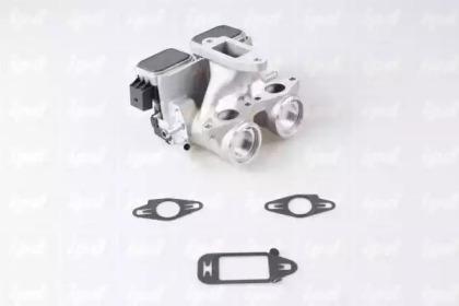 IPD 45-8108 EGR valve IPD 45-8108 EGR valve