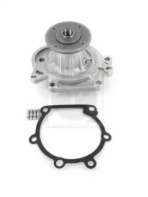 NPS T151A32 Насос охолоджуючої рідини NPS T151A32 Насос охолоджуючої рідини