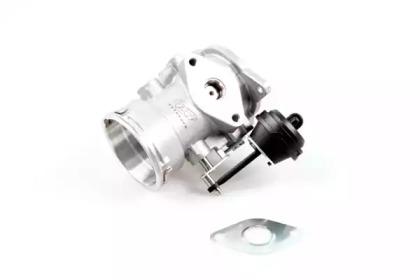 IPD 45-8116 EGR valve