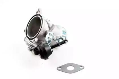 IPD 45-8118 Клапан рециркуляції відпрацьованих газів