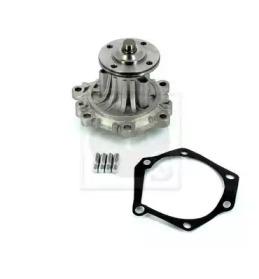 NPS T151A53 Water pump