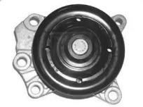 NPS T151A64 Water pump NPS T151A64 Water pump