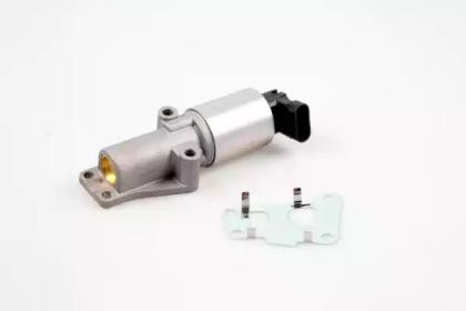 IPD 45-8135 Клапан рециркуляції відпрацьованих газів IPD 45-8135 Клапан рециркуляції відпрацьованих газів