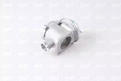 IPD 45-8136 EGR valve IPD 45-8136 EGR valve