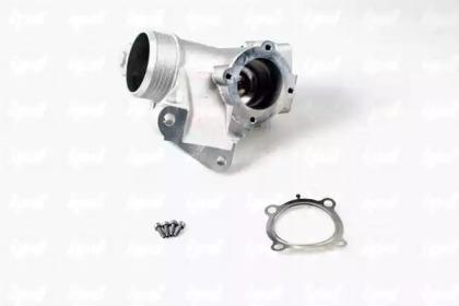 IPD 45-8145 EGR valve IPD 45-8145 EGR valve