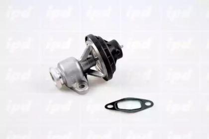 IPD 45-8146 Клапан рециркуляції відпрацьованих газів IPD 45-8146 Клапан рециркуляції відпрацьованих газів