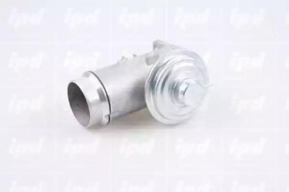 IPD 45-8149 EGR valve IPD 45-8149 EGR valve