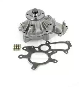 NPS T151A81 Water pump NPS T151A81 Water pump