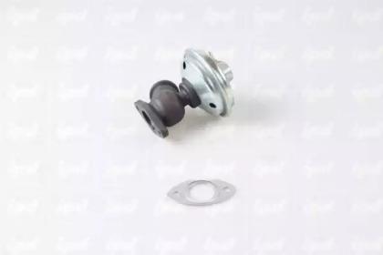 IPD 45-8153 EGR valve IPD 45-8153 EGR valve
