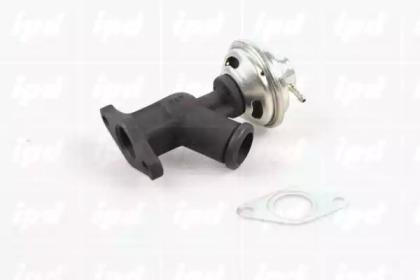 IPD 45-8154 EGR valve IPD 45-8154 EGR valve
