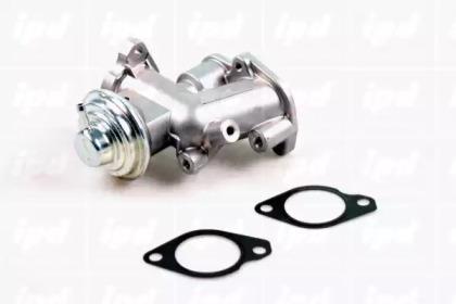 IPD 45-8155 EGR valve IPD 45-8155 EGR valve