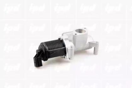 IPD 45-8160 EGR valve