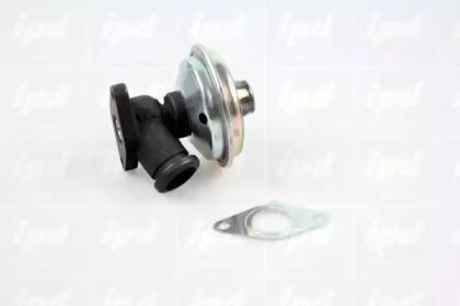 IPD 45-8161 EGR valve IPD 45-8161 EGR valve