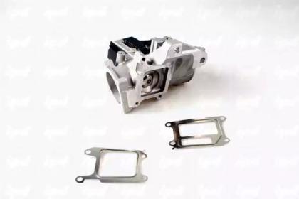 IPD 45-8167 EGR valve IPD 45-8167 EGR valve