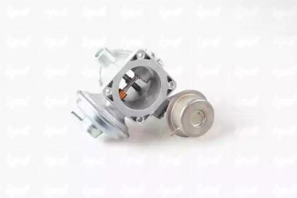 IPD 45-8170 Клапан рециркуляції відпрацьованих газів