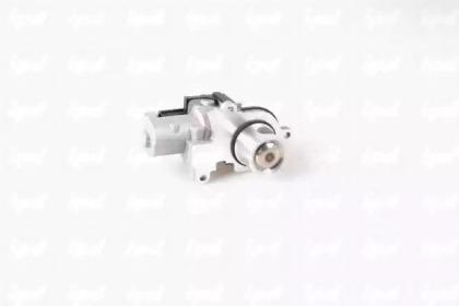 IPD 45-8179 EGR valve IPD 45-8179 EGR valve