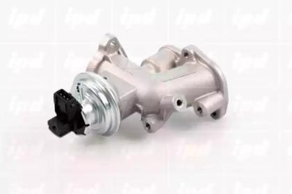 IPD 45-8191 EGR valve