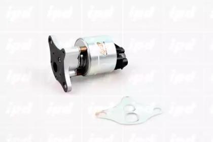 IPD 45-8197 EGR valve