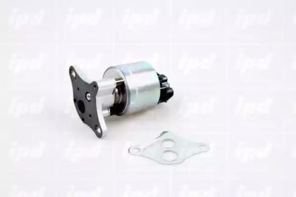 IPD 45-8254 Клапан рециркуляції відпрацьованих газів