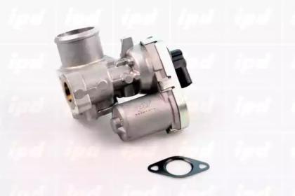 IPD 45-8263 EGR valve