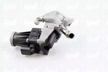IPD 45-8275 EGR valve IPD 45-8275 EGR valve