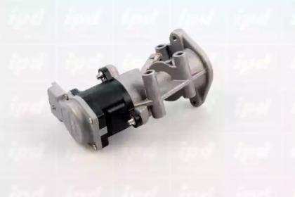 IPD 45-8276 EGR valve IPD 45-8276 EGR valve