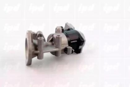 IPD 45-8277 EGR valve