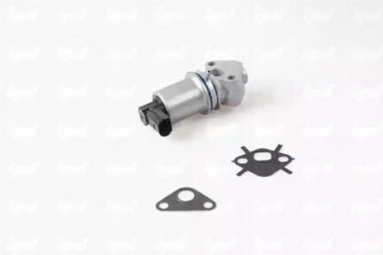 IPD 45-8313 EGR valve