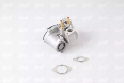 IPD 45-8320 EGR valve IPD 45-8320 EGR valve