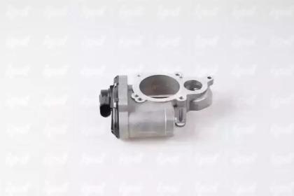 IPD 45-8321 EGR valve