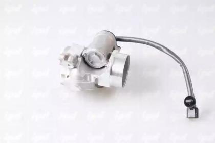 IPD 45-8326 Клапан рециркуляції відпрацьованих газів