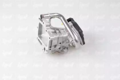 IPD 45-8331 EGR valve IPD 45-8331 EGR valve
