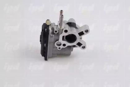 IPD 45-8337 EGR valve IPD 45-8337 EGR valve