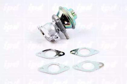 IPD 45-8340 Клапан рециркуляції відпрацьованих газів