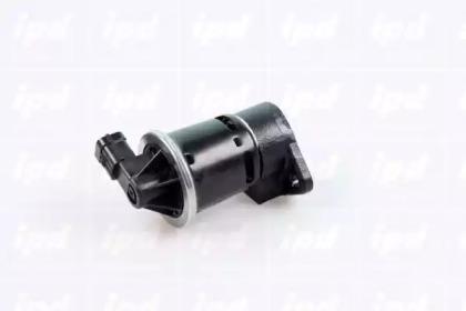 IPD 45-8342 EGR valve IPD 45-8342 EGR valve
