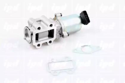 IPD 45-8349 Клапан рециркуляции отработанных газов IPD 45-8349 Клапан рециркуляции отработанных газов