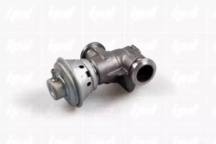 IPD 45-8352 EGR valve IPD 45-8352 EGR valve