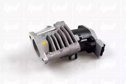 IPD 45-8353 EGR valve IPD 45-8353 EGR valve