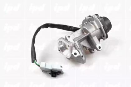 IPD 45-8354 EGR valve IPD 45-8354 EGR valve