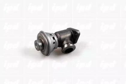 IPD 45-8362 EGR valve