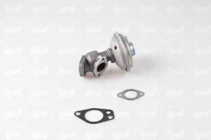 IPD 45-8370 EGR valve