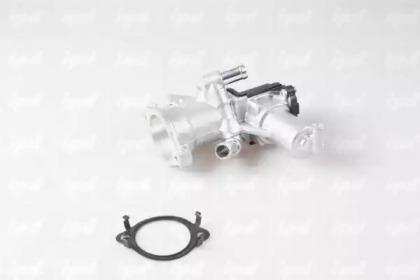 IPD 45-8371 Клапан рециркуляції відпрацьованих газів