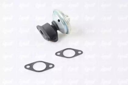 IPD 45-8396 EGR valve IPD 45-8396 EGR valve