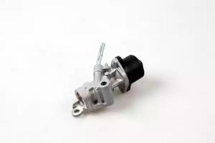 IPD 45-8400 EGR valve IPD 45-8400 EGR valve