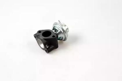 IPD 45-8432 Клапан рециркуляції відпрацьованих газів IPD 45-8432 Клапан рециркуляції відпрацьованих газів