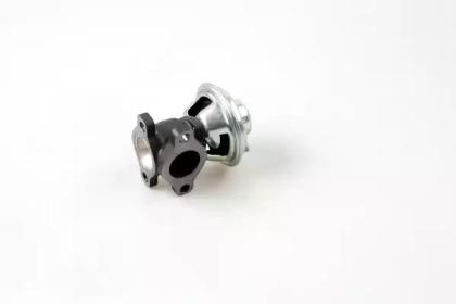 IPD 45-8434 Клапан рециркуляції відпрацьованих газів IPD 45-8434 Клапан рециркуляції відпрацьованих газів