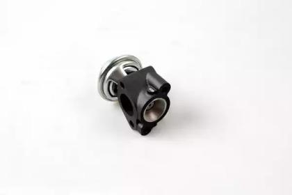 IPD 45-8435 Клапан рециркуляции отработанных газов