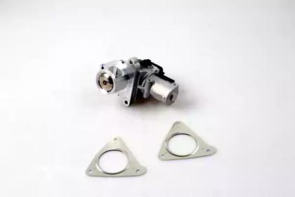 IPD 45-8437 EGR valve IPD 45-8437 EGR valve