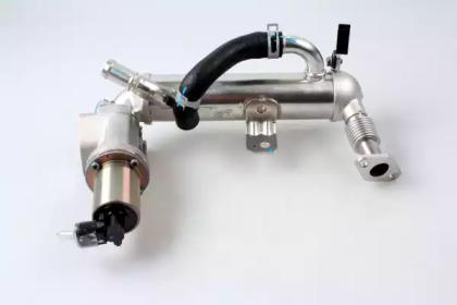 IPD 45-8447 EGR valve